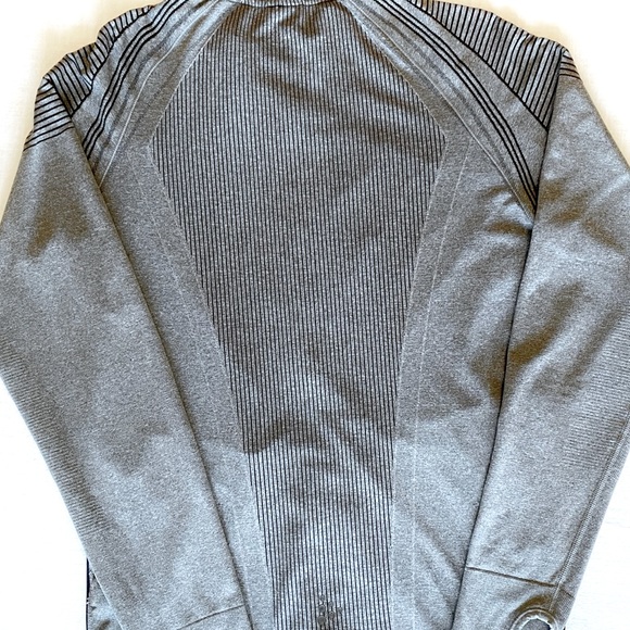 Craft Sportswear, Men’s Medium Windbloc, Running Jacket - Picture 4 of 6